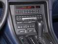 BMW 850 i Automatik - elektr. SD | AHK abnehmbar Blau - thumbnail 9