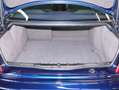 BMW 850 i Automatik - elektr. SD | AHK abnehmbar Blau - thumbnail 15