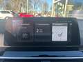 BMW 530 i Touring Luxury-Line *Head-up*Schiebedach* Silber - thumbnail 17