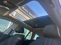 BMW 530 i Touring Luxury-Line *Head-up*Schiebedach* Silber - thumbnail 22