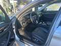 BMW 530 i Touring Luxury-Line *Head-up*Schiebedach* Silber - thumbnail 9
