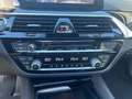 BMW 530 i Touring Luxury-Line *Head-up*Schiebedach* Silber - thumbnail 19