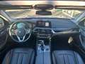 BMW 530 i Touring Luxury-Line *Head-up*Schiebedach* Silber - thumbnail 12