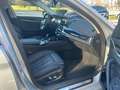 BMW 530 i Touring Luxury-Line *Head-up*Schiebedach* Silber - thumbnail 10