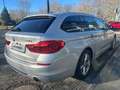 BMW 530 i Touring Luxury-Line *Head-up*Schiebedach* Silber - thumbnail 7