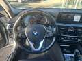 BMW 530 i Touring Luxury-Line *Head-up*Schiebedach* Silber - thumbnail 13