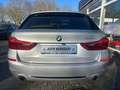 BMW 530 i Touring Luxury-Line *Head-up*Schiebedach* Silber - thumbnail 5