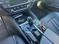 BMW 530 i Touring Luxury-Line *Head-up*Schiebedach* Silber - thumbnail 21