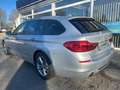 BMW 530 i Touring Luxury-Line *Head-up*Schiebedach* Silber - thumbnail 4