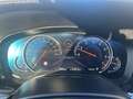 BMW 530 i Touring Luxury-Line *Head-up*Schiebedach* Silber - thumbnail 15