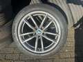 BMW 530 i Touring Luxury-Line *Head-up*Schiebedach* Silber - thumbnail 23