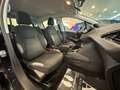 Peugeot 208 PureTech 82 5 porte Allure Noir - thumbnail 14