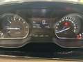 Peugeot 208 PureTech 82 5 porte Allure Noir - thumbnail 15
