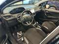 Peugeot 208 PureTech 82 5 porte Allure Noir - thumbnail 10
