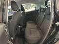 Peugeot 208 PureTech 82 5 porte Allure Noir - thumbnail 12