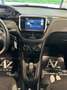 Peugeot 208 PureTech 82 5 porte Allure Noir - thumbnail 20