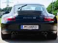 Porsche 997 911 Carrera 4 S CoupéS Schwarz - thumbnail 17