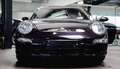 Porsche 997 911 Carrera 4 S CoupéS Schwarz - thumbnail 13