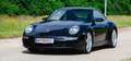 Porsche 997 911 Carrera 4 S CoupéS Schwarz - thumbnail 14