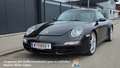 Porsche 997 911 Carrera 4 S CoupéS Schwarz - thumbnail 4