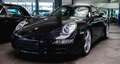 Porsche 997 911 Carrera 4 S CoupéS Schwarz - thumbnail 8
