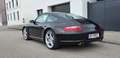 Porsche 997 911 Carrera 4 S CoupéS Schwarz - thumbnail 5