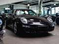 Porsche 997 911 Carrera 4 S CoupéS Schwarz - thumbnail 7