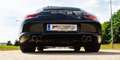 Porsche 997 911 Carrera 4 S CoupéS Schwarz - thumbnail 18
