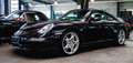 Porsche 997 911 Carrera 4 S CoupéS Schwarz - thumbnail 5