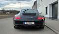 Porsche 997 911 Carrera 4 S CoupéS Schwarz - thumbnail 3