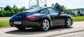 Porsche 997 911 Carrera 4 S CoupéS Schwarz - thumbnail 16