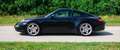 Porsche 997 911 Carrera 4 S CoupéS Schwarz - thumbnail 15