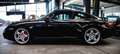 Porsche 997 911 Carrera 4 S CoupéS Schwarz - thumbnail 9