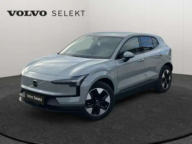 Volvo EX30 Core Single Motor / Electrique