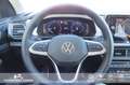 Volkswagen T-Cross T-Cross 1.0 TSI Style Navi/Autom./Klima/LED/eFH. Noir - thumbnail 11