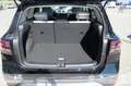 Volkswagen T-Cross T-Cross 1.0 TSI Style Navi/Autom./Klima/LED/eFH. Noir - thumbnail 9