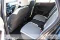 Volkswagen T-Cross T-Cross 1.0 TSI Style Navi/Autom./Klima/LED/eFH. Noir - thumbnail 14