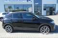 Volkswagen T-Cross T-Cross 1.0 TSI Style Navi/Autom./Klima/LED/eFH. Noir - thumbnail 6