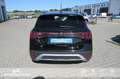 Volkswagen T-Cross T-Cross 1.0 TSI Style Navi/Autom./Klima/LED/eFH. Noir - thumbnail 8