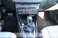 Volkswagen T-Cross T-Cross 1.0 TSI Style Navi/Autom./Klima/LED/eFH. Noir - thumbnail 13