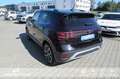 Volkswagen T-Cross T-Cross 1.0 TSI Style Navi/Autom./Klima/LED/eFH. Noir - thumbnail 7