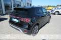 Volkswagen T-Cross T-Cross 1.0 TSI Style Navi/Autom./Klima/LED/eFH. Noir - thumbnail 5