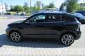 Volkswagen T-Cross T-Cross 1.0 TSI Style Navi/Autom./Klima/LED/eFH. Noir - thumbnail 3
