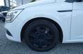 Renault Megane 1.4 TCe KLIMA LED TEMP GJR TÜV+Isnp. NEU Weiß - thumbnail 20