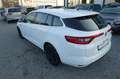 Renault Megane 1.4 TCe KLIMA LED TEMP GJR TÜV+Isnp. NEU Weiß - thumbnail 7