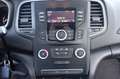 Renault Megane 1.4 TCe KLIMA LED TEMP GJR TÜV+Isnp. NEU Weiß - thumbnail 15