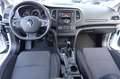 Renault Megane 1.4 TCe KLIMA LED TEMP GJR TÜV+Isnp. NEU Weiß - thumbnail 13