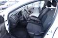 Renault Megane 1.4 TCe KLIMA LED TEMP GJR TÜV+Isnp. NEU Weiß - thumbnail 10