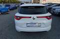 Renault Megane 1.4 TCe KLIMA LED TEMP GJR TÜV+Isnp. NEU Weiß - thumbnail 6