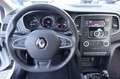 Renault Megane 1.4 TCe KLIMA LED TEMP GJR TÜV+Isnp. NEU Weiß - thumbnail 14